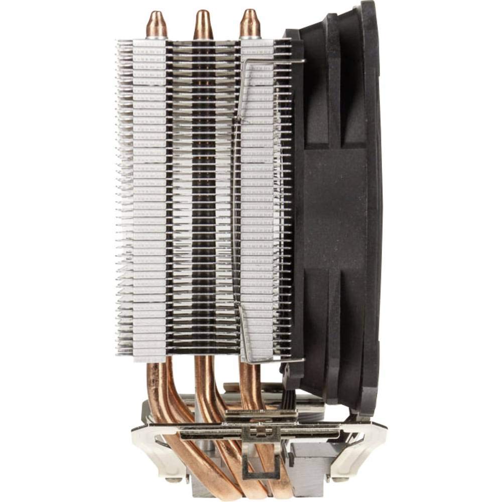 alpenf-hn-ben-nevis-cpu-k-hler-120mm-pwm-leise image 2
