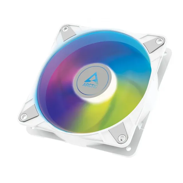 arctic-p14-pwm-pst-a-rgb-l-fter-140mm-wei-statischer-druck image 1