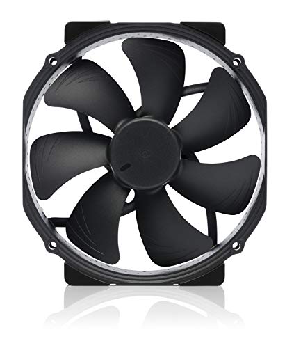 noctua-na-savp3-chromax-black-pads-16-stk-schwarz image 6