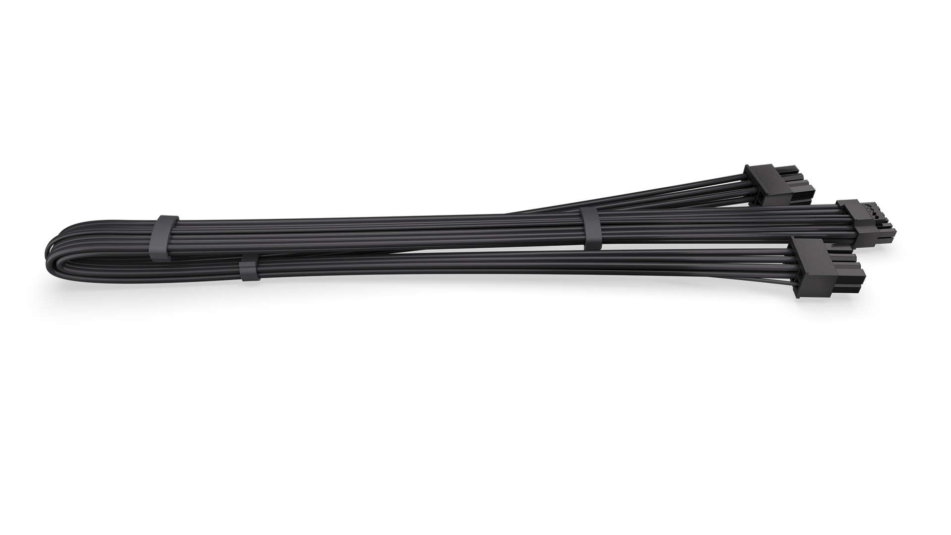 endorfy-supremo-fm5-hpwr-kabel-12vhpwr-grafikkarte image 1