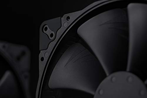 noctua-na-savp6-chromax-black-pads-16er-set-silikon image 8