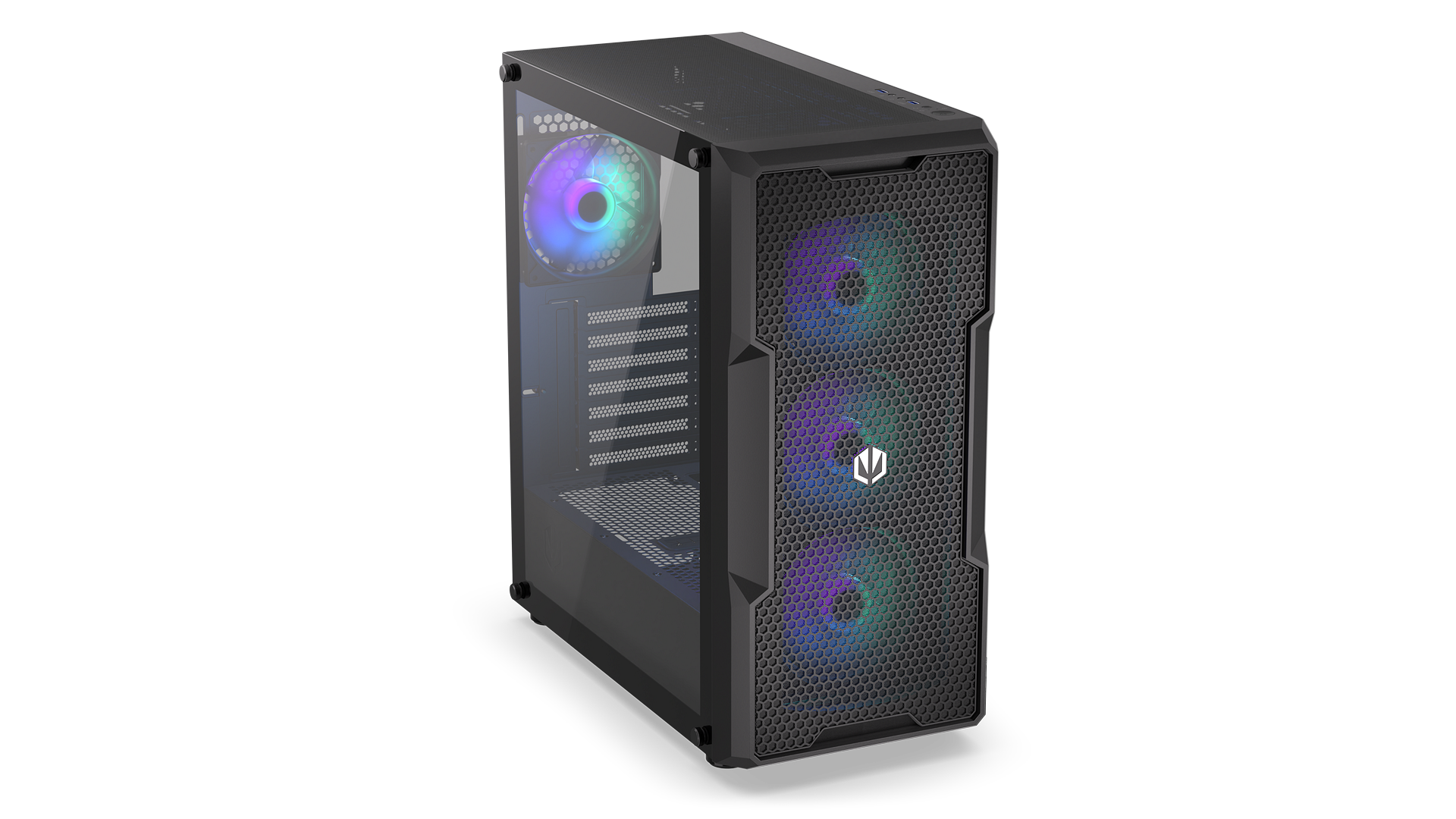 endorfy-regnum-400-argb-geh-use-atx-mit-4-l-ftern image 7