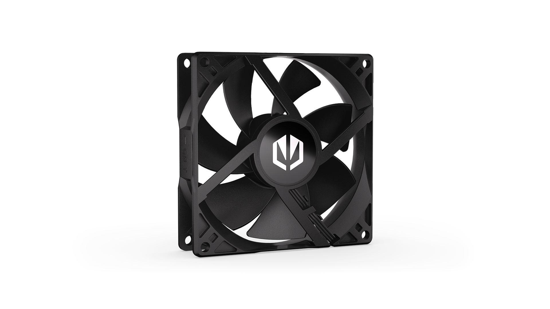 endorfy-zephyr-92-l-fter-92mm-schwarz-f-r-itx-geh-use image 6