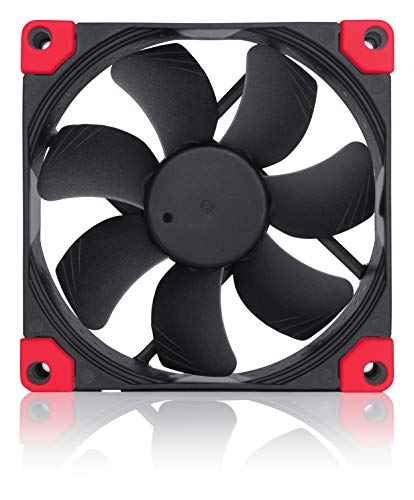 noctua-na-savp5-chromax-red-anti-vibrationspads-rot-16-stk image 8