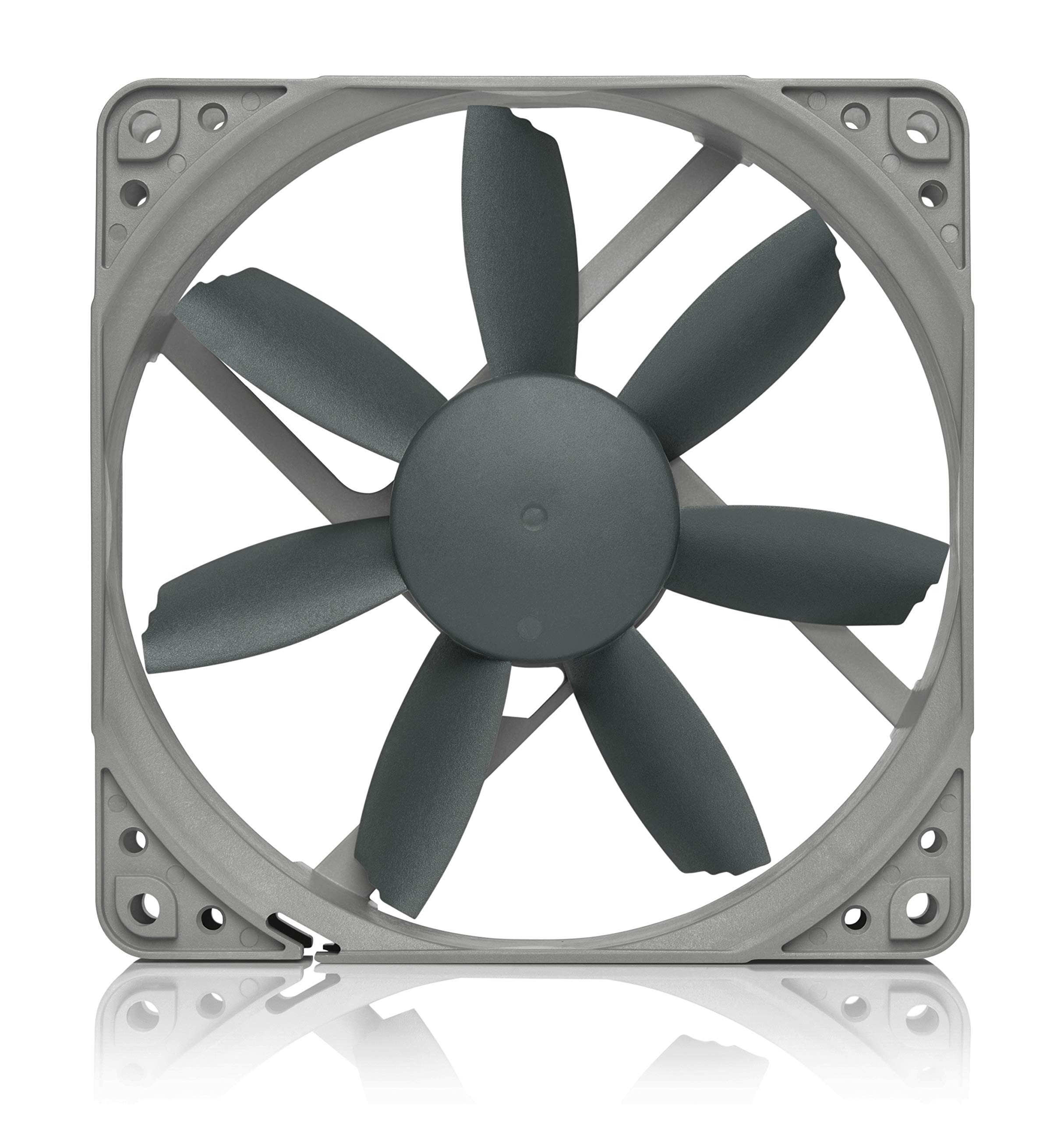 noctua-nf-s12b-redux-700-120mm-l-fter-700-rpm-ultra-leise image 2