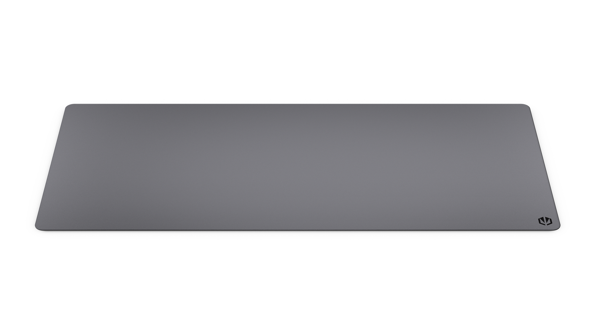 endorfy-pure-alt-gray-xl-mauspad-900x400-mm-grau image 2