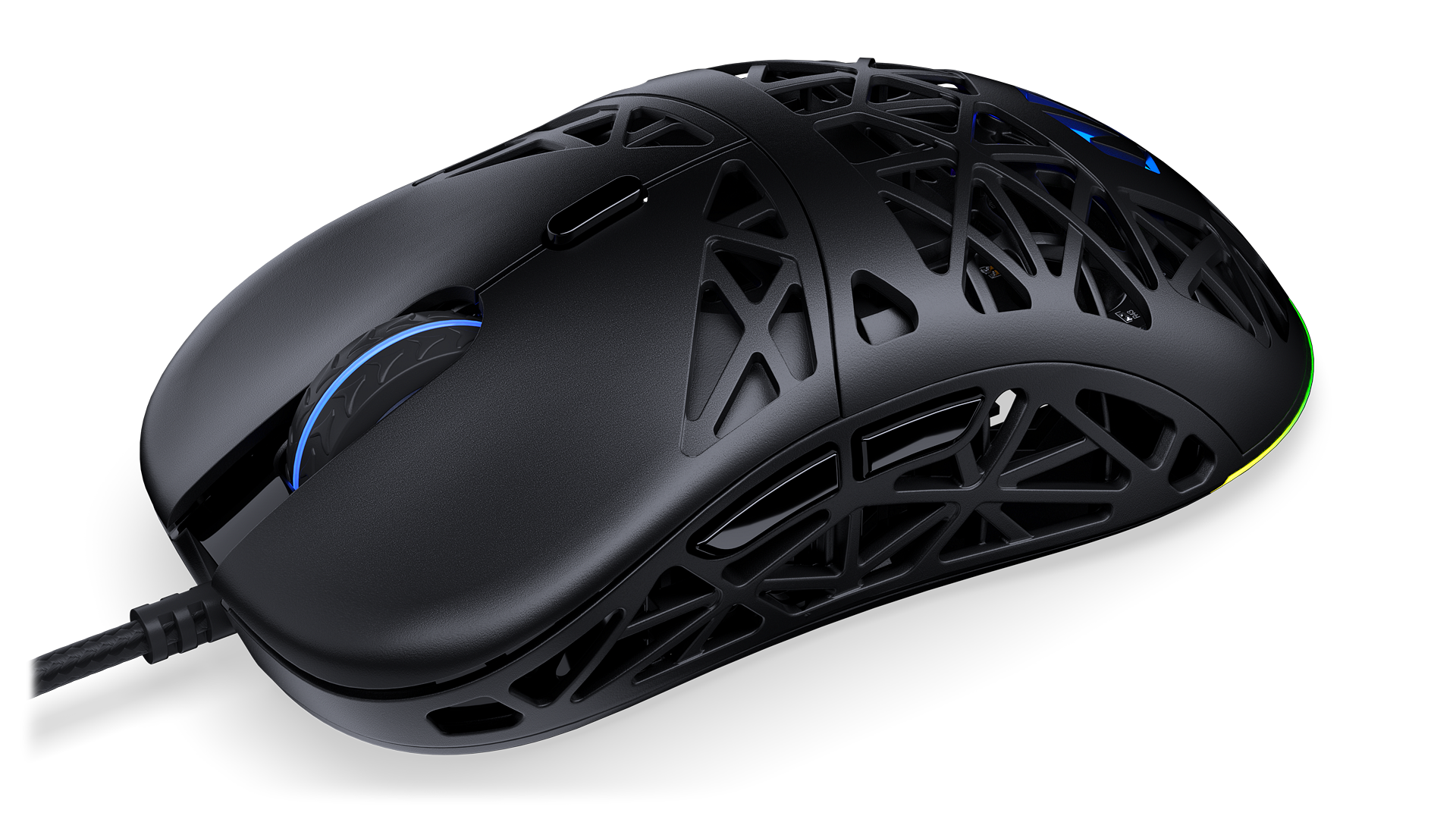 endorfy-liv-kabelgebundene-gaming-maus-schwarz-usb image 7