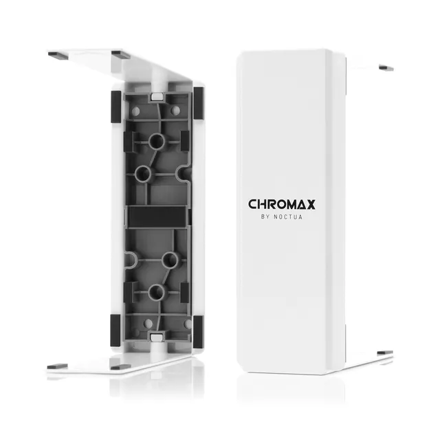 noctua-na-hc2-chromax-white-k-hler-abdeckung-wei image 1