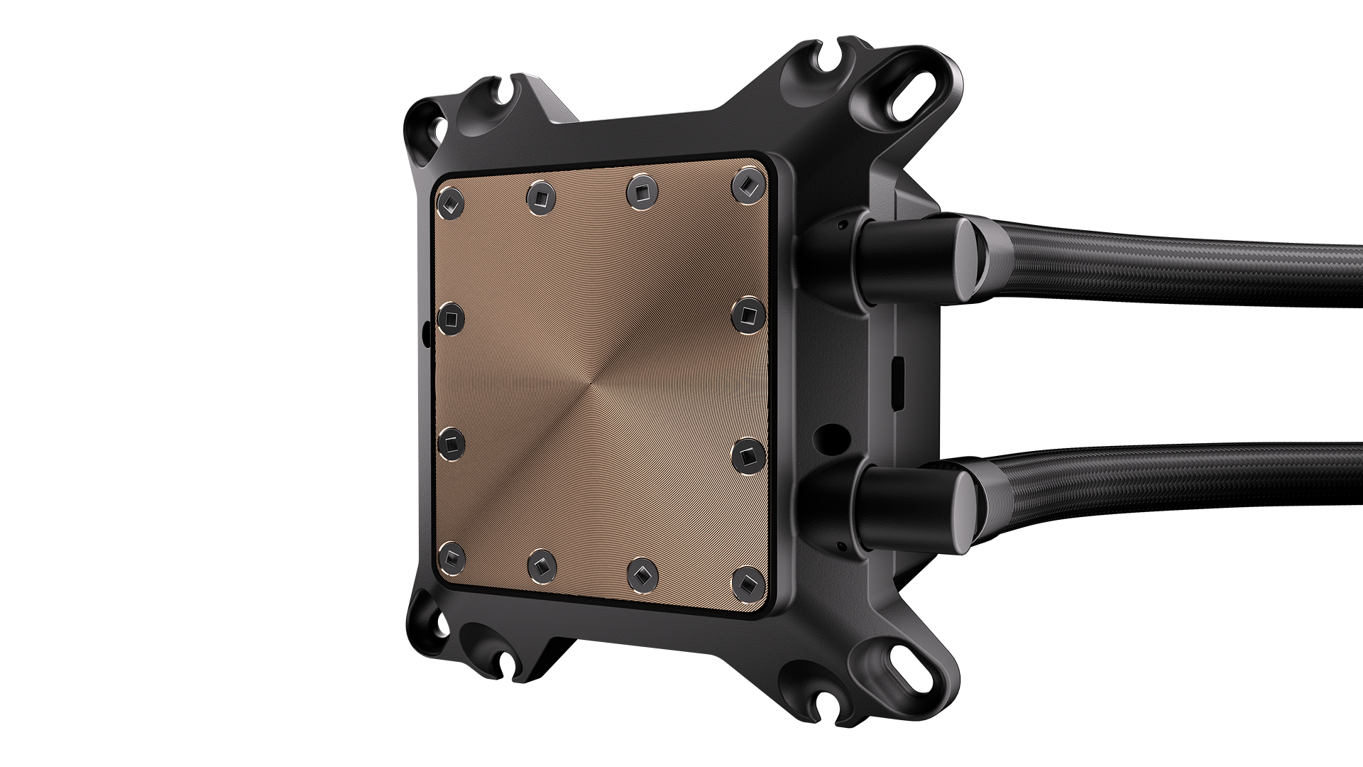 endorfy-navis-f240-aio-wasserk-hlung-240-mm-pwm image 4