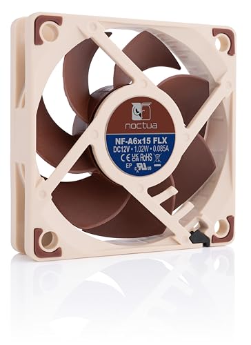 noctua-nf-a6x15-flx-60mm-l-fter-leise-3-pin image 8