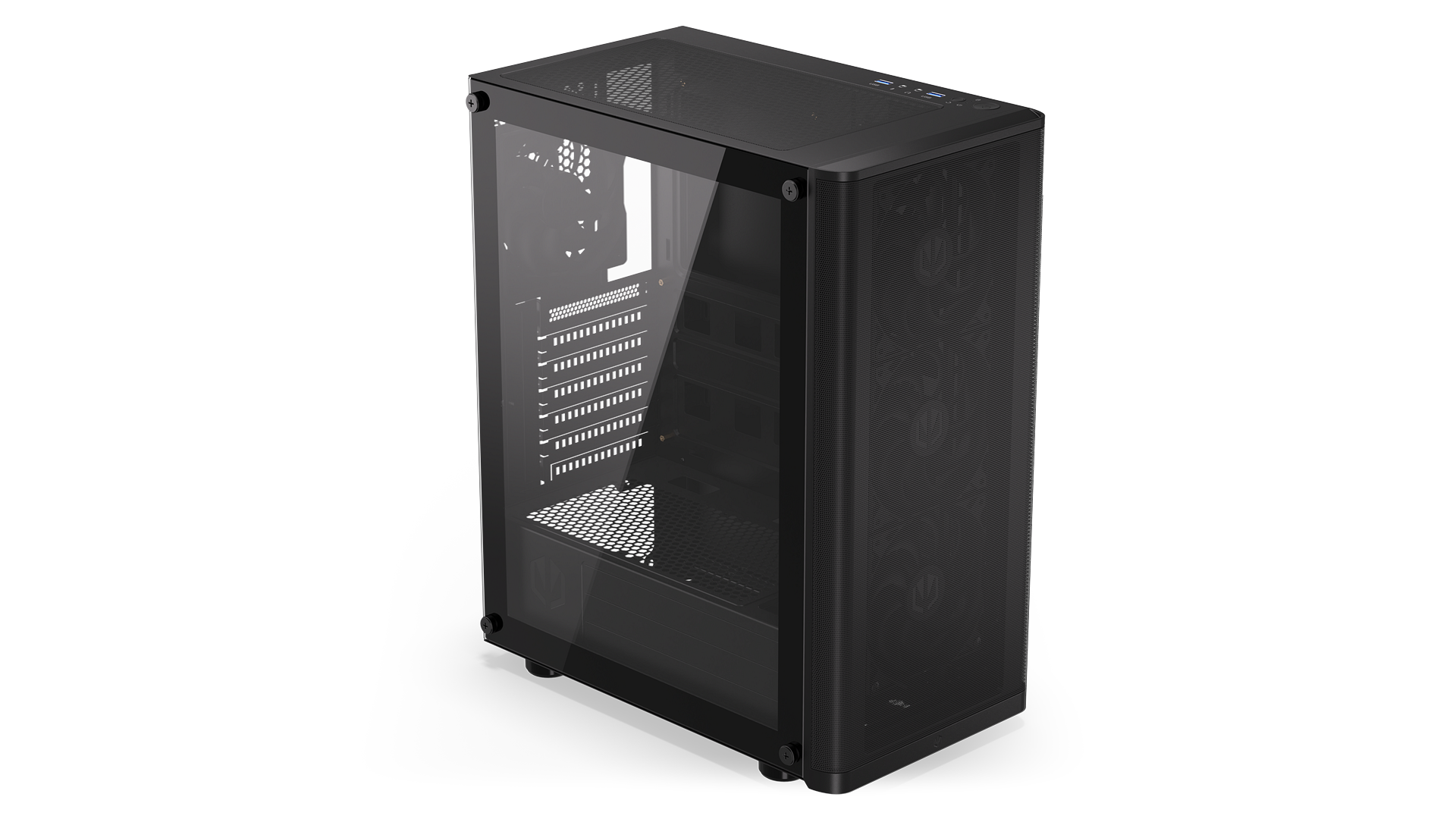 endorfy-ventum-200-air-geh-use-atx-mit-4-l-ftern image 6