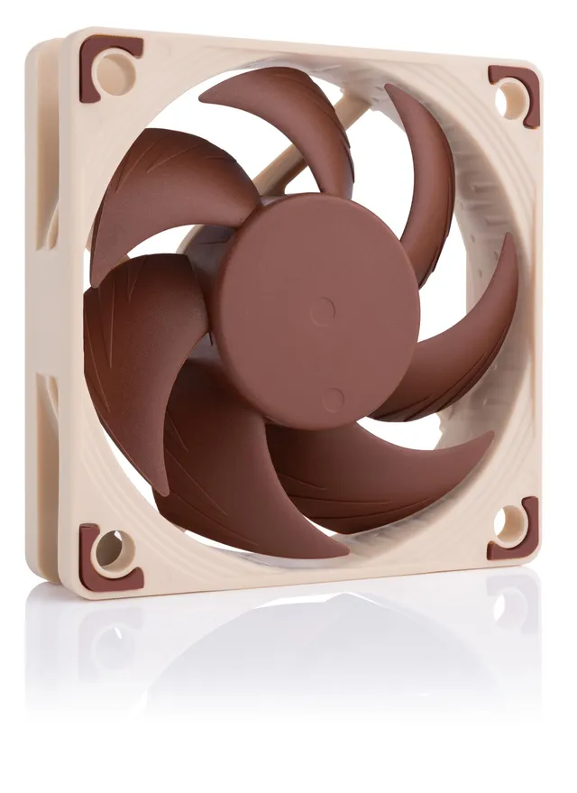 noctua-nf-a6x15-flx-60mm-l-fter-leise-3-pin image 1