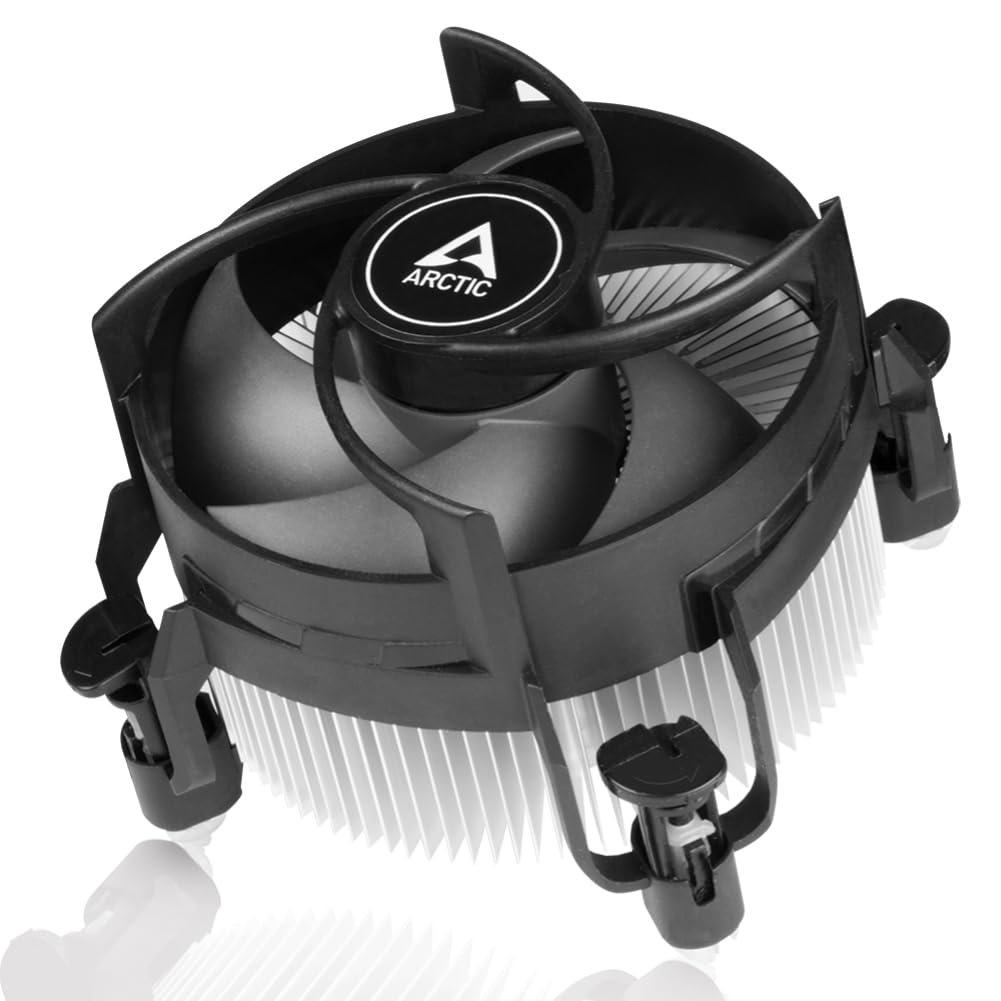 arctic-alpine-17-co-cpu-k-hler-92mm-pwm-f-r-lga1700-1851 image 1