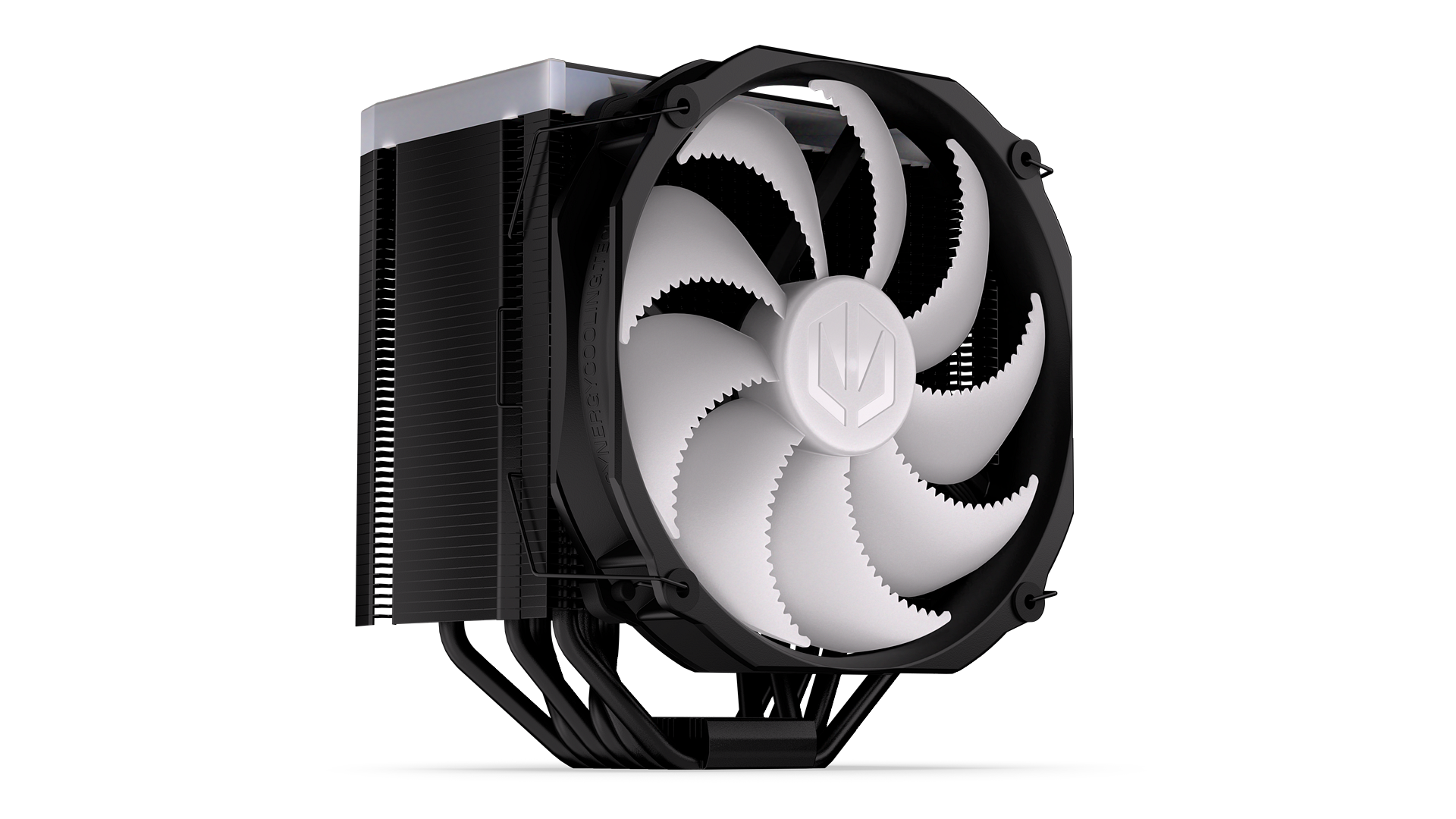 endorfy-fortis-5-black-argb-cpu-k-hler-140-mm image 4