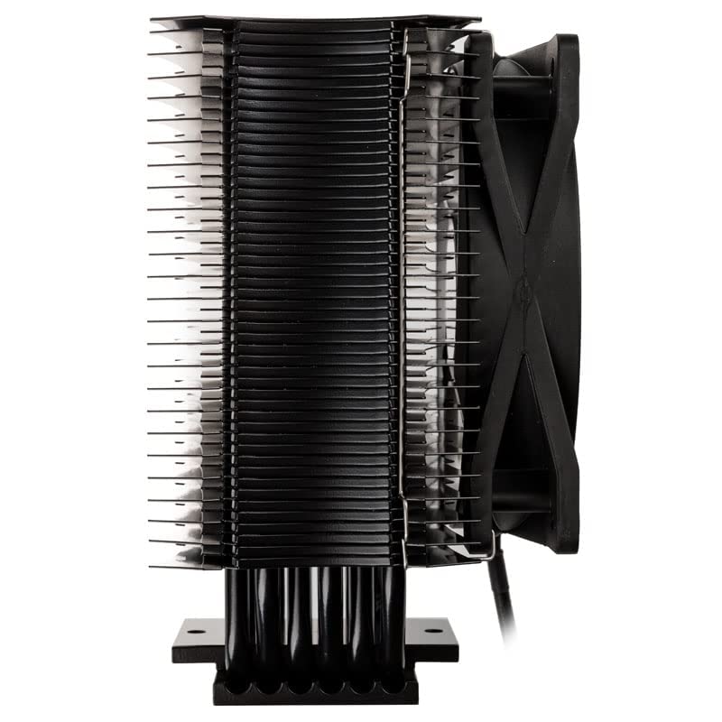 alpenf-hn-matterhorn-threadripper-cpu-k-hler-120-mm-pwm image 4