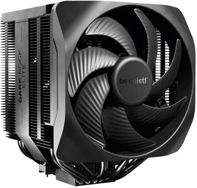 be-quiet-dark-rock-elite-cpu-k-hler-280w-tdp-argb-schwarz image 1
