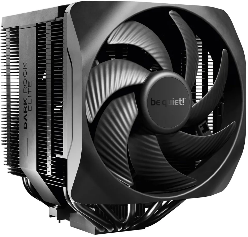 be-quiet-dark-rock-elite-cpu-k-hler-280w-tdp-argb-schwarz image 1