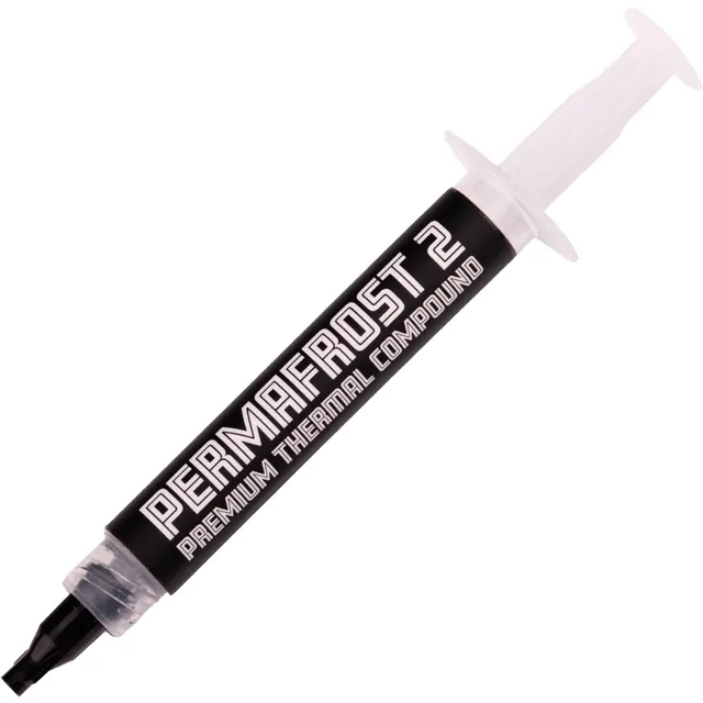 alpenf-hn-permafrost-2-w-rmeleitpaste-2g-13-4w-mk image 1
