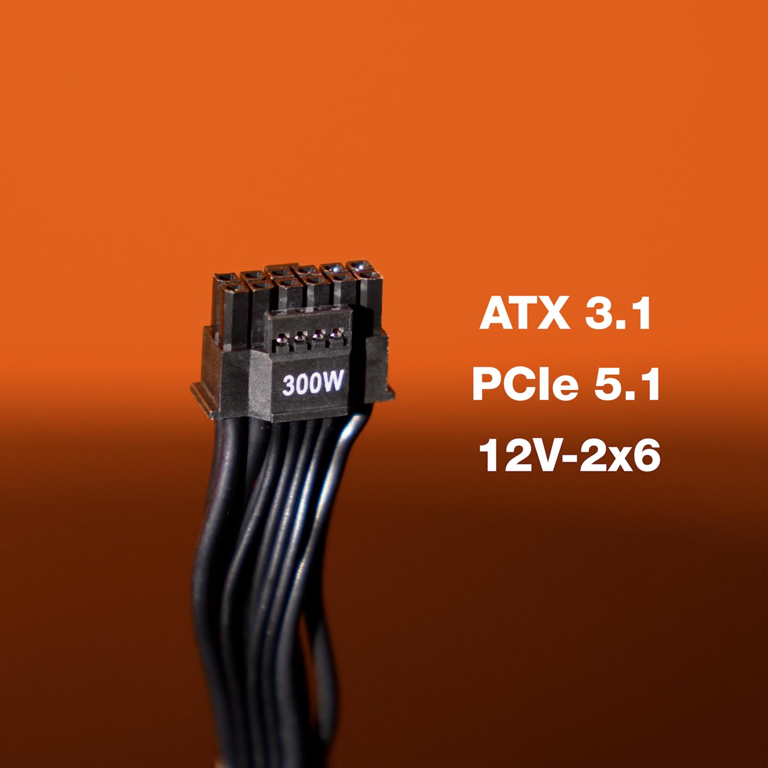 be-quiet-pure-power-12-1000w-atx-3-1-netzteil-80-plus-gold image 3