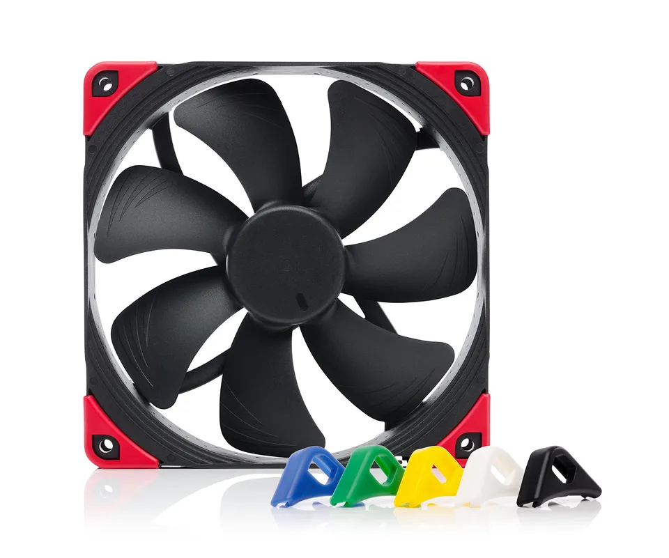 noctua-nf-a14-pwm-chromax-black-swap-140mm-l-fter image 1
