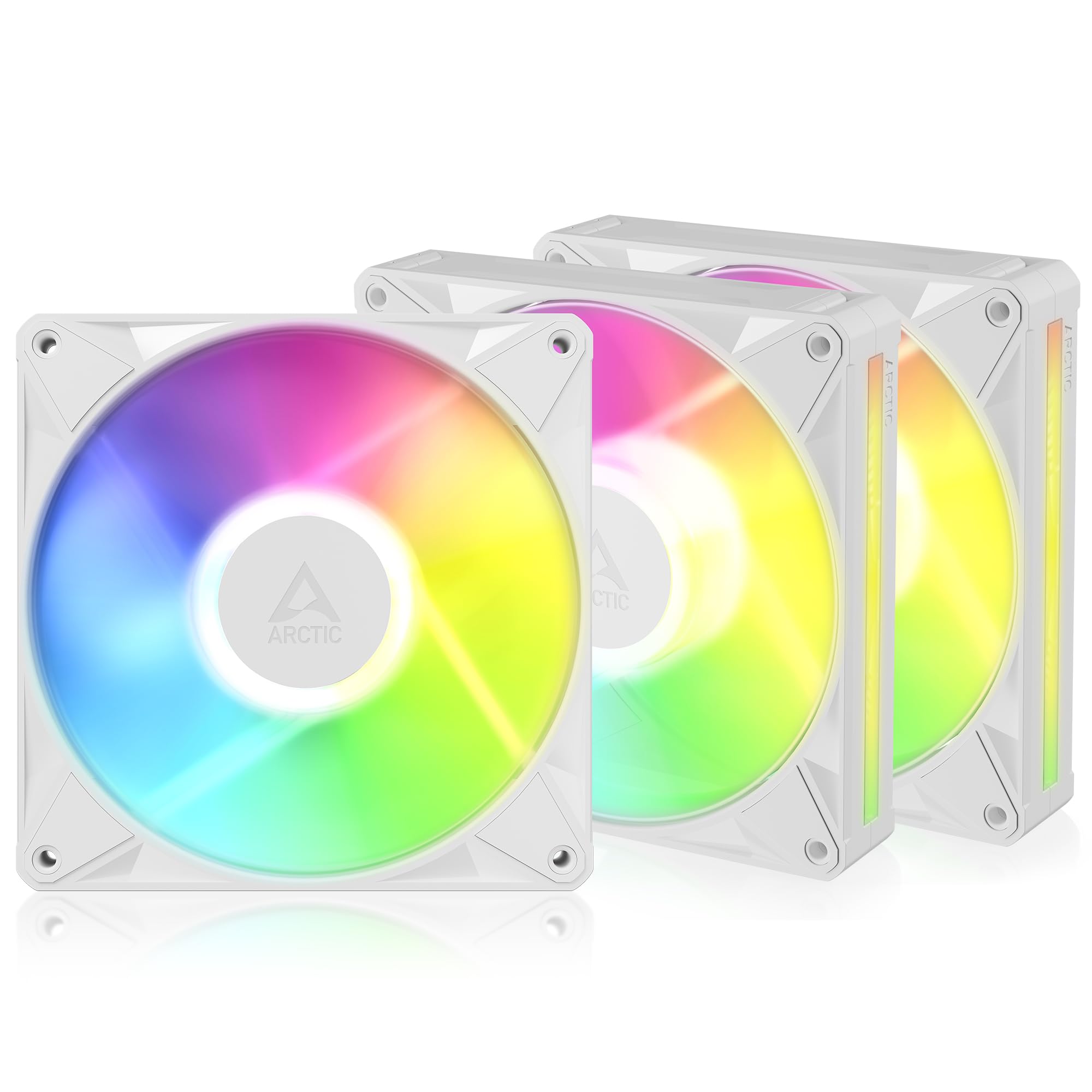 arctic-bionix-p14-a-rgb-wei-140mm-pwm-l-fter image 8