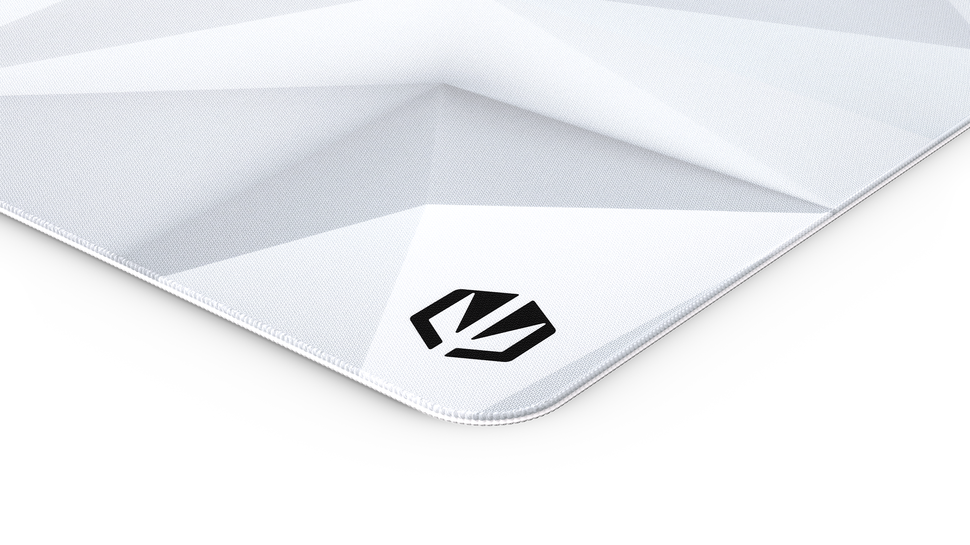 endorfy-crystal-onyx-white-l-mauspad-wei-kristall-muster image 6