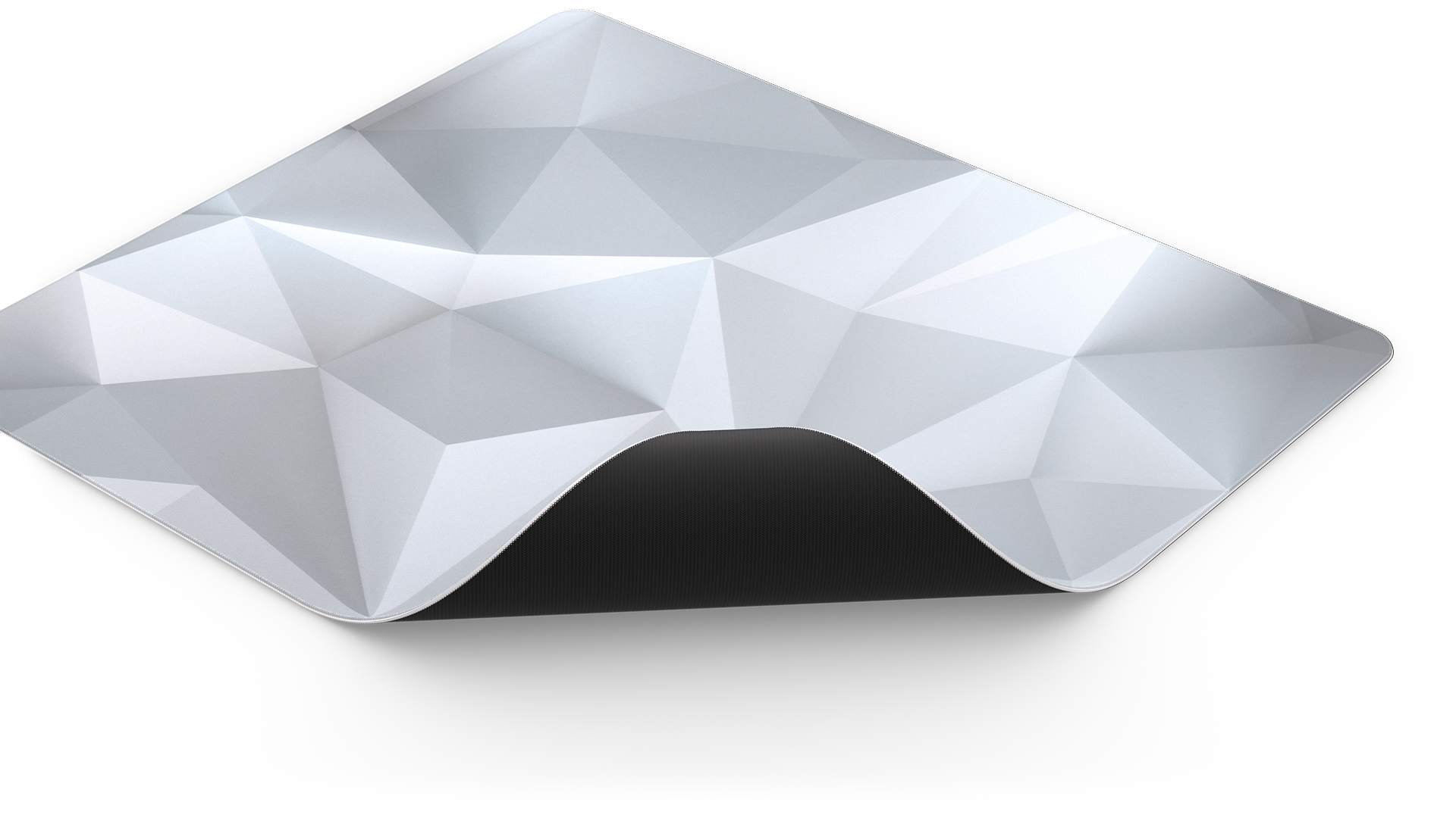 endorfy-crystal-onyx-white-l-mauspad-wei-kristall-muster image 5