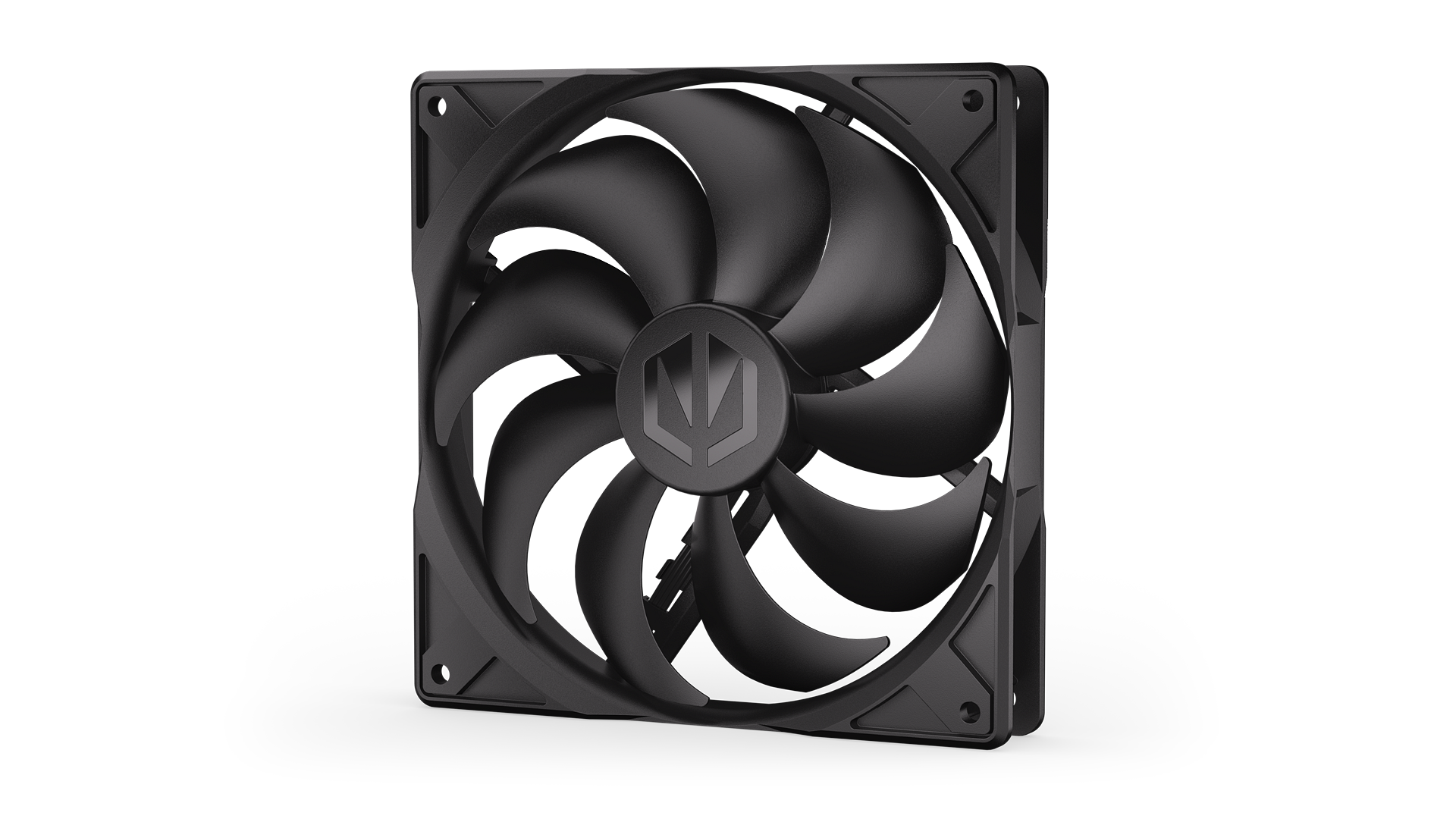 endorfy-stratus-140-pwm-l-fter-140mm-leise image 4