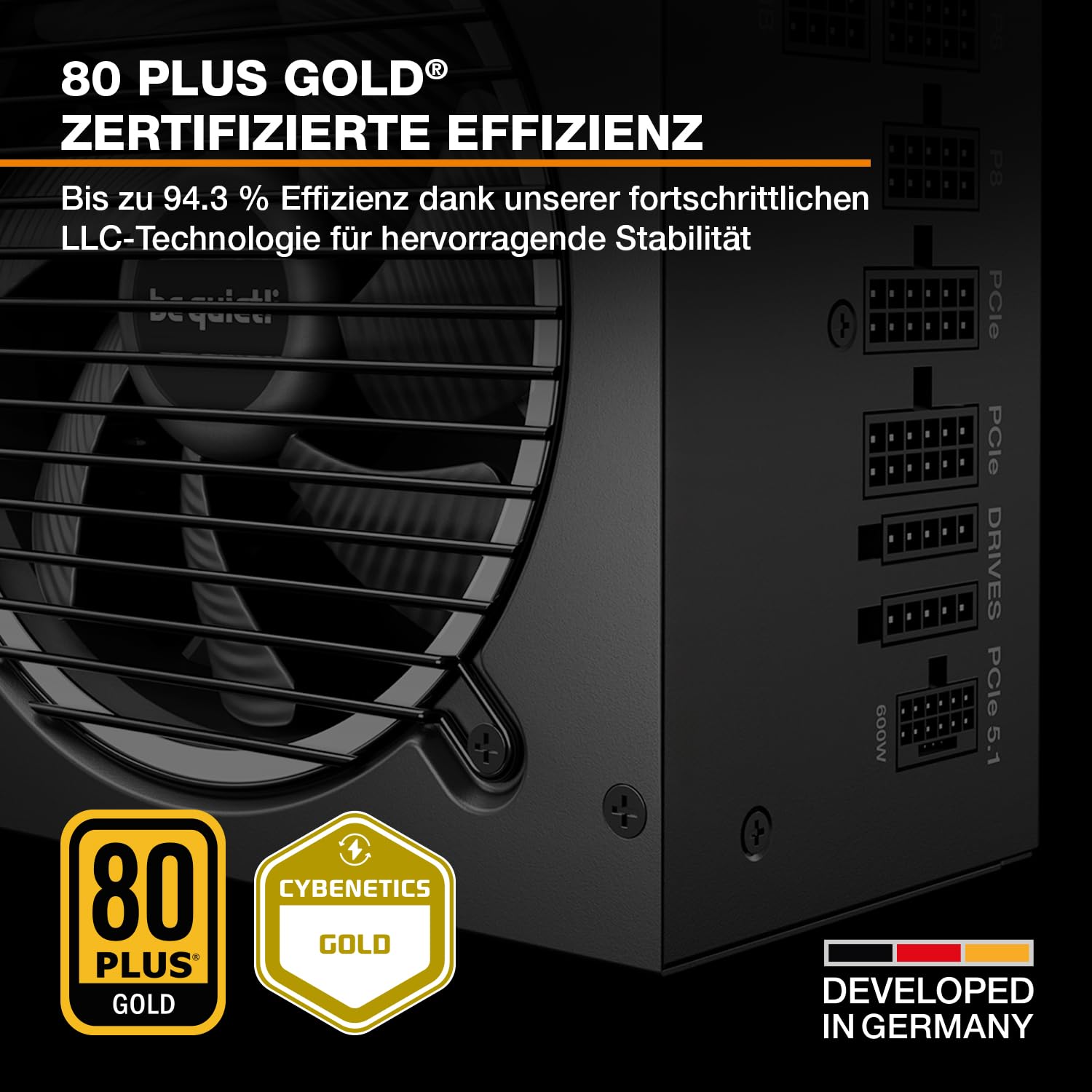 be-quiet-pure-power-13-m-netzteil-750w-gold-modular image 3