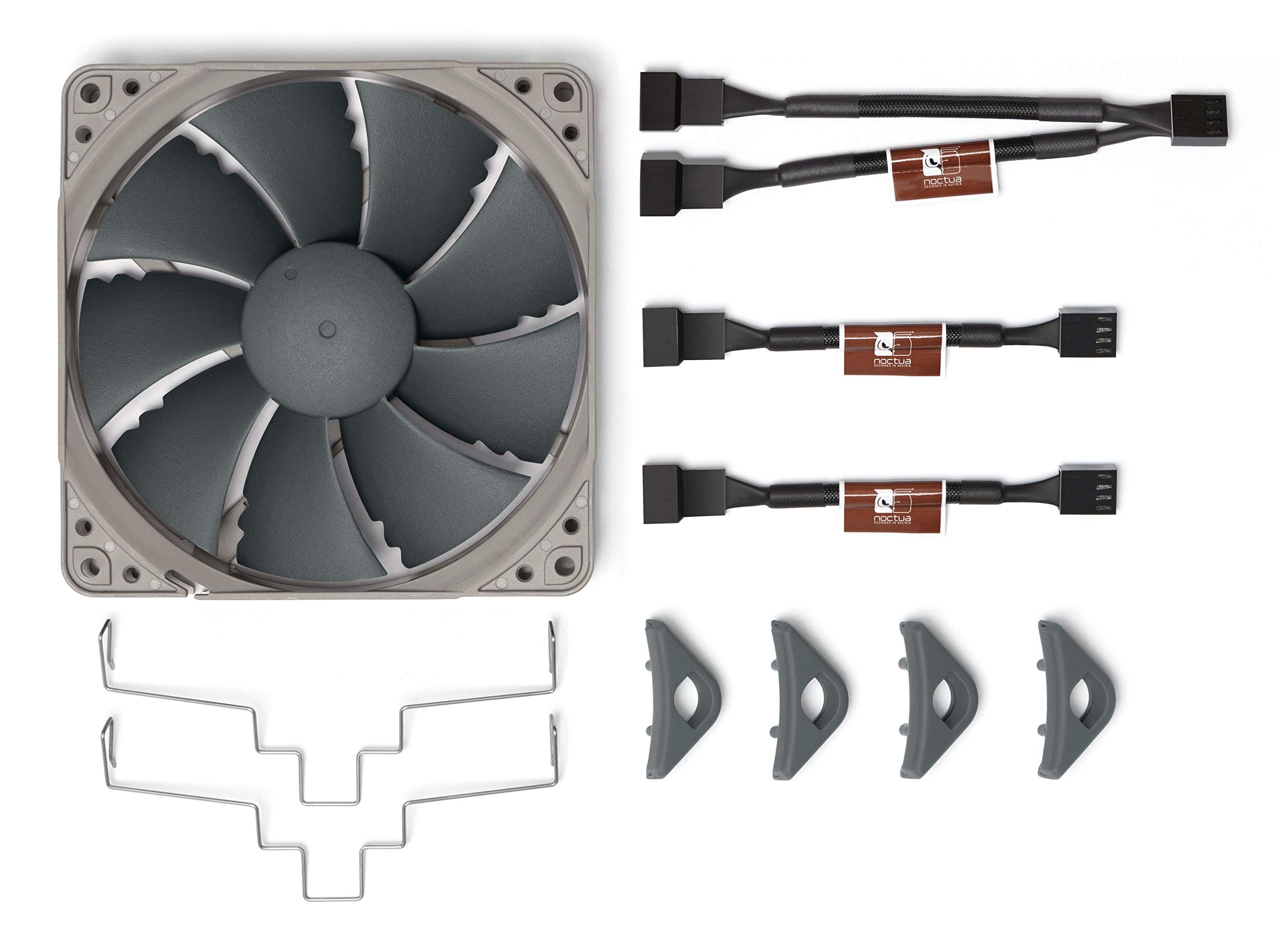 noctua-na-fk1-upgrade-set-nf-p12-redux-f-r-nh-u12s-redux image 1