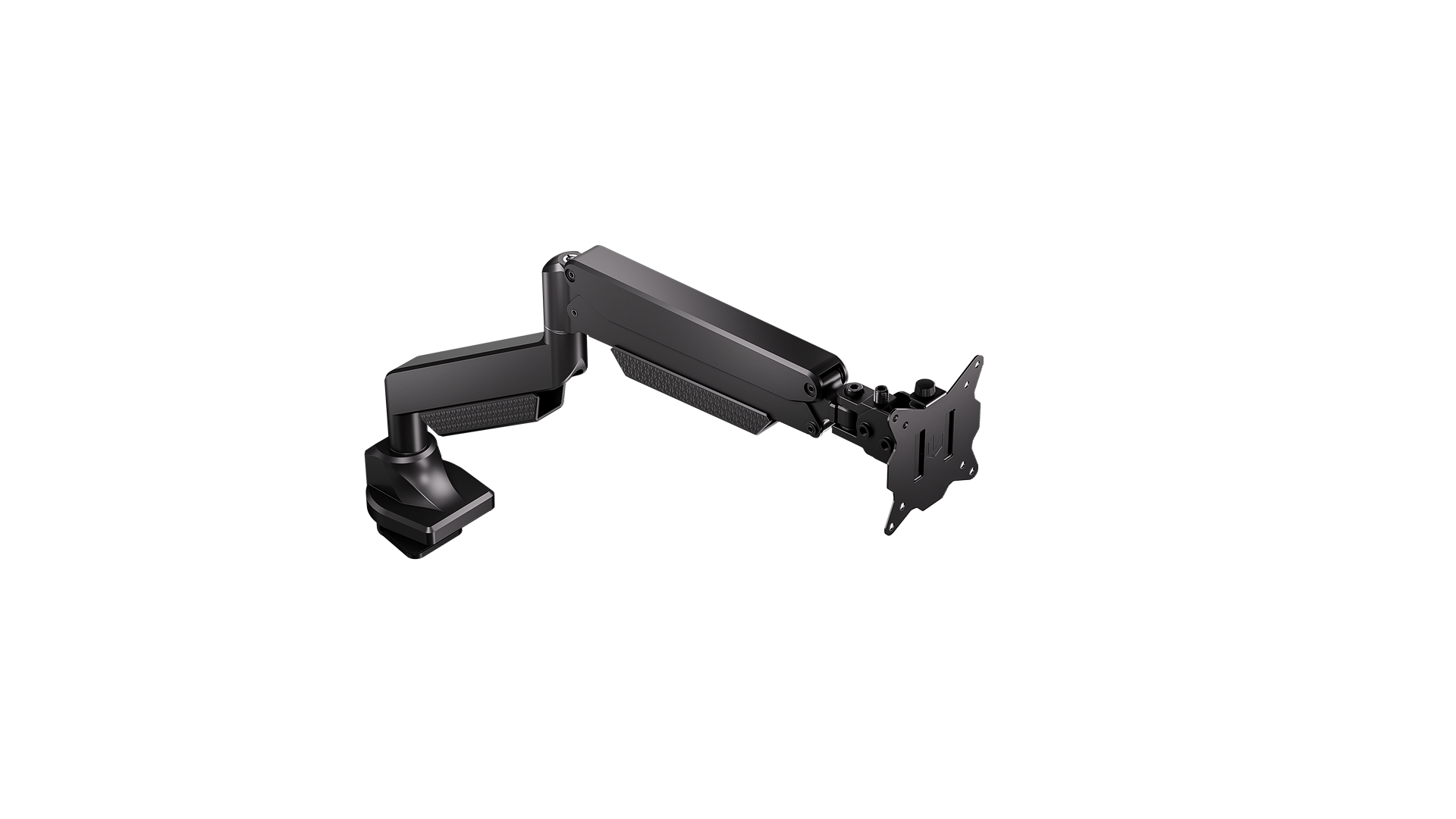 endorfy-atlas-gs-pro-single-gas-monitorhalterung-49-zoll image 1
