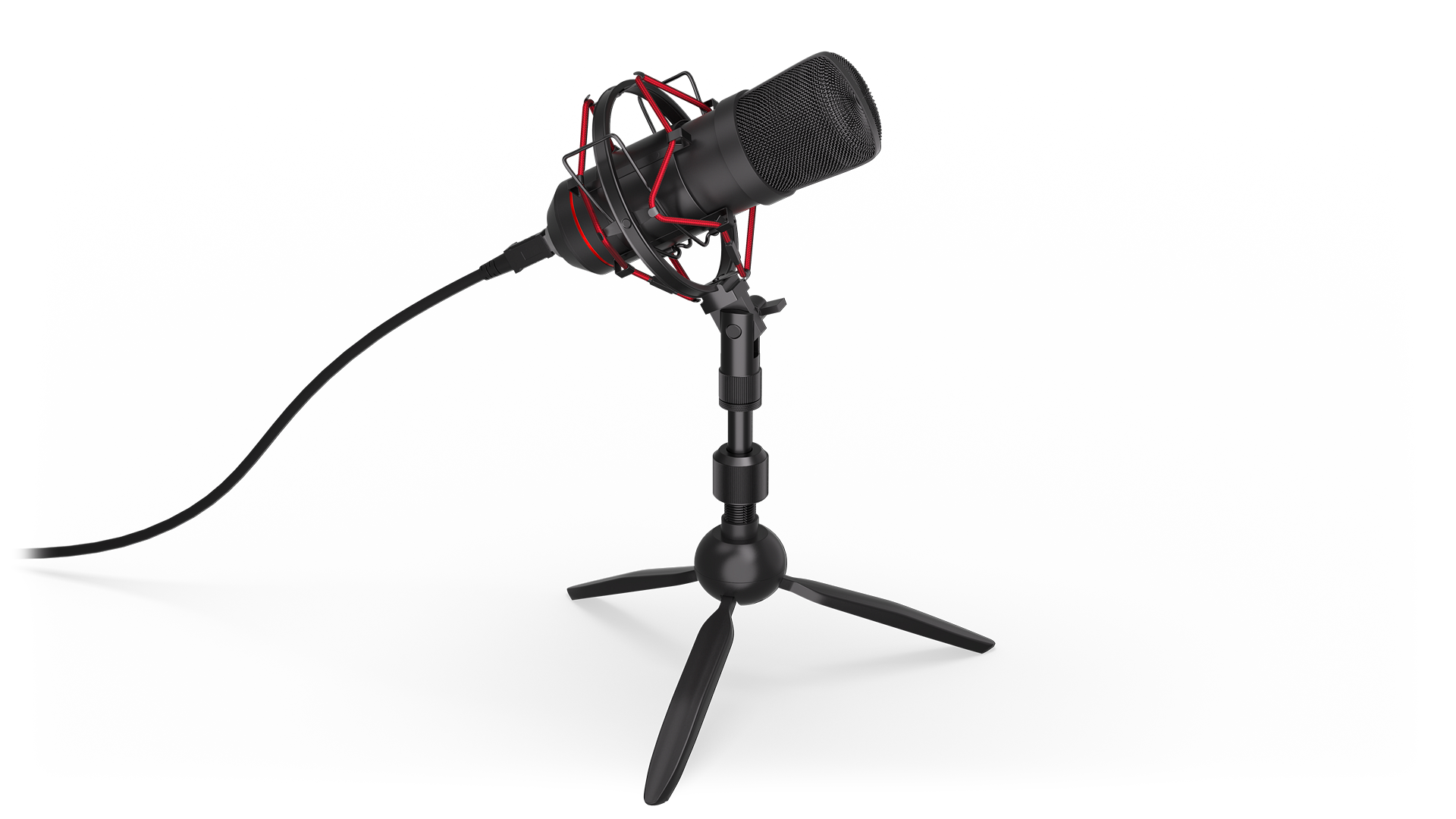 endorfy-solum-t-mikrofon-mit-stativ-popfilter image 8