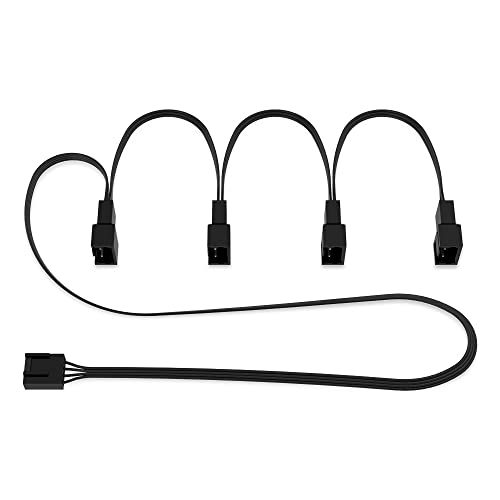 arctic-pst-verteiler-kabel-4-pin-pwm-f-r-4-l-fter image 7