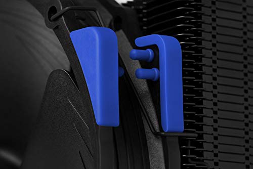 noctua-na-savp3-chromax-blue-pads-16-st-ck-l-fter image 8