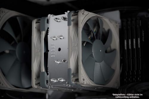 noctua-na-fk1-upgrade-set-nf-p12-redux-f-r-nh-u12s-redux image 8