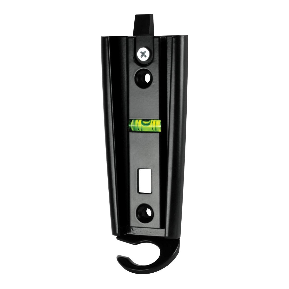 arctic-w1a-wandhalterung-monitor-49-zoll-ultrawide-bis-20-kg image 5