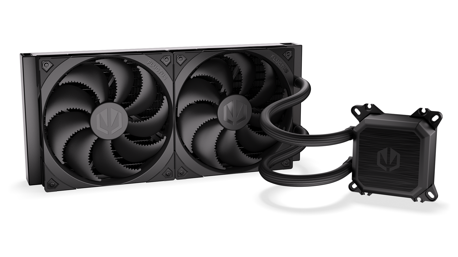 endorfy-navis-f280-wasserk-hlung-280mm-aio-pwm image 2