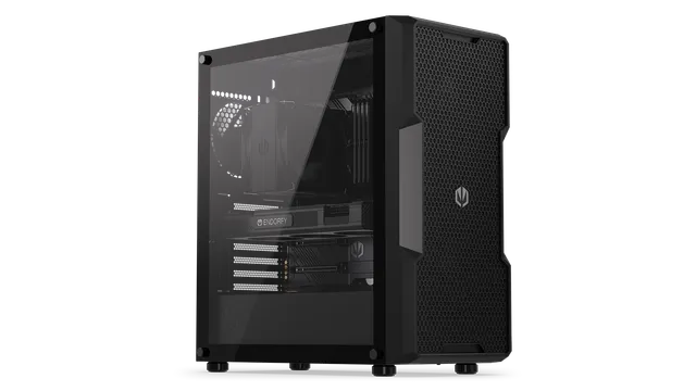 endorfy-regnum-400-air-atx-geh-use-4x-stratus-120-pwm image 1