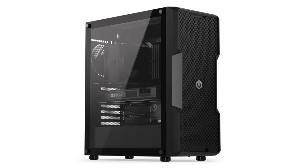 endorfy-regnum-400-air-atx-geh-use-4x-stratus-120-pwm image 1