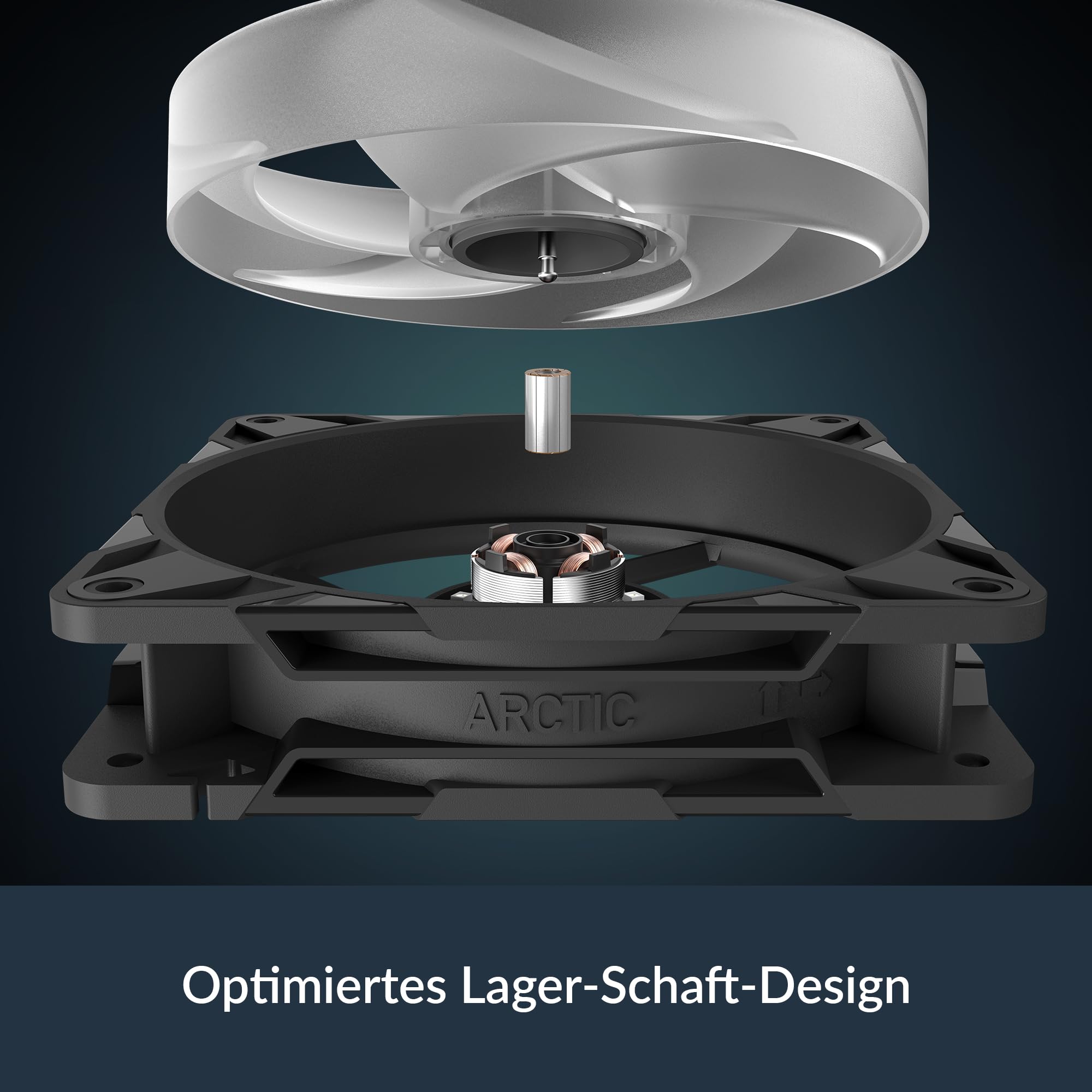 arctic-p12-pro-reverse-a-rgb-120mm-l-fter-3-st-ck-pwm image 6