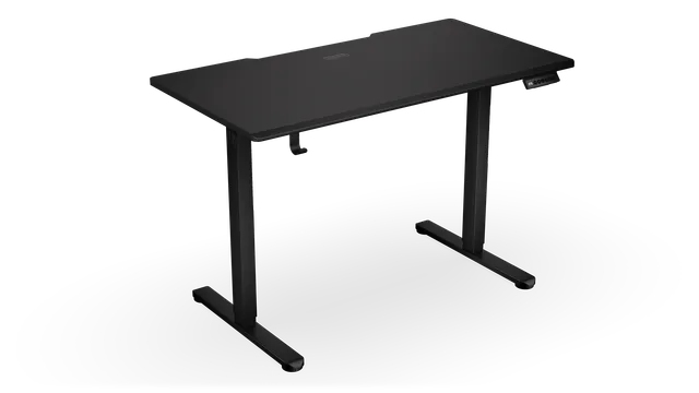 endorfy-atlas-s-elektrischer-schreibtisch-h-henverstellbar image 1