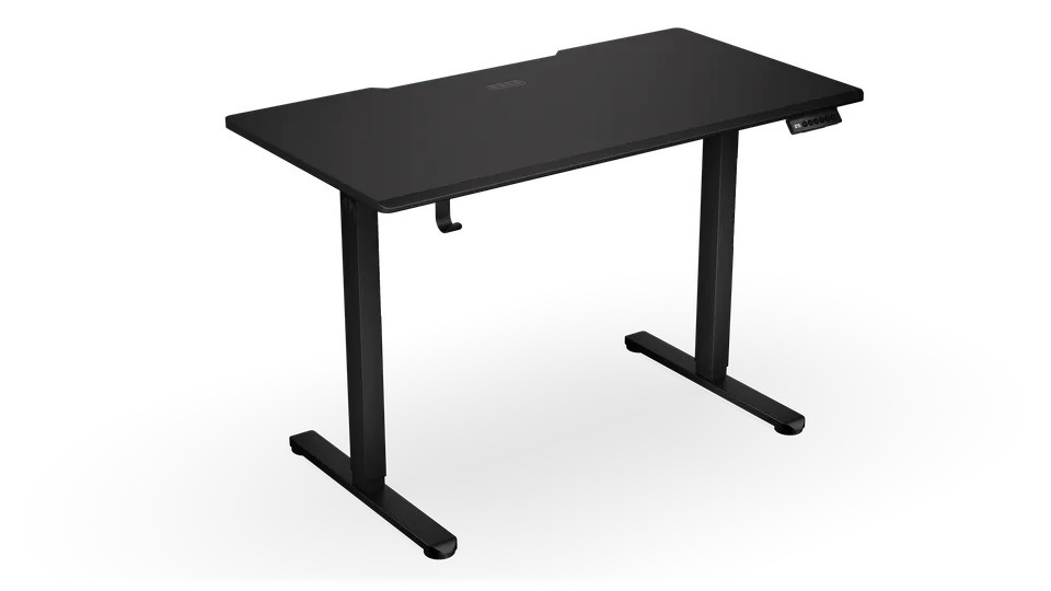 endorfy-atlas-s-elektrischer-schreibtisch-h-henverstellbar image 1