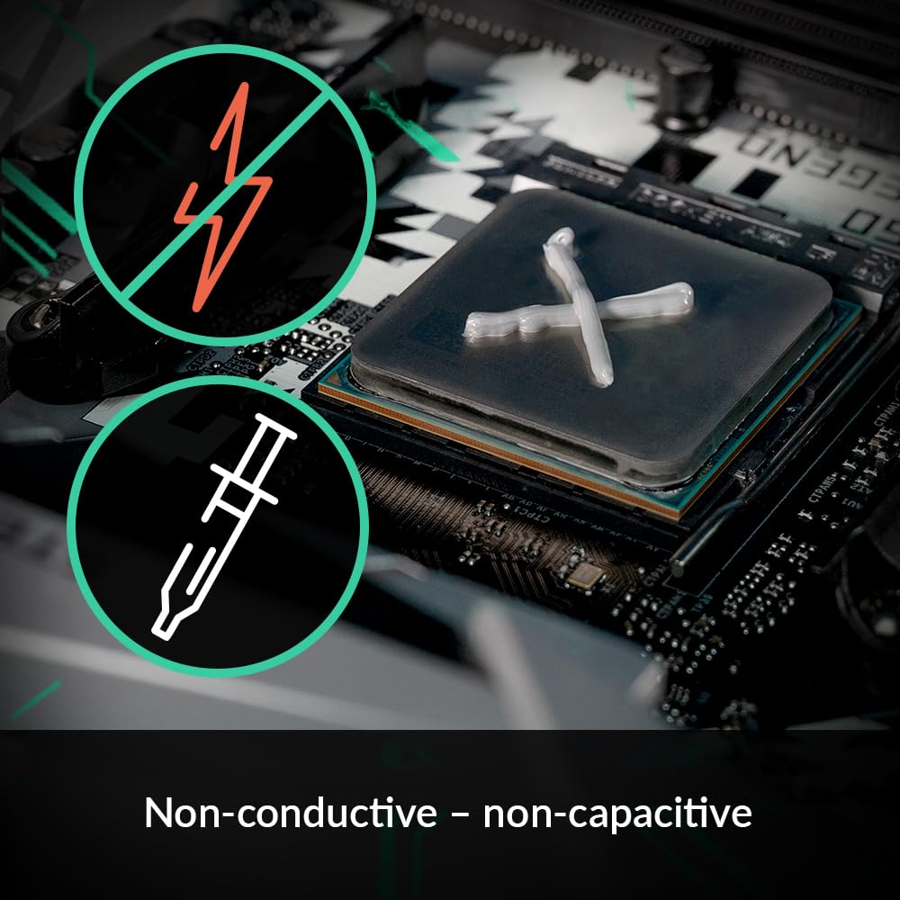 arctic-mx-4-4g-w-rmeleitpaste-kohlenstoff-cpu-gpu image 5