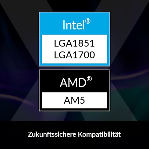 arctic-freezer-7-x-cpu-k-hler-mit-100-mm-pwm-l-fter image 8