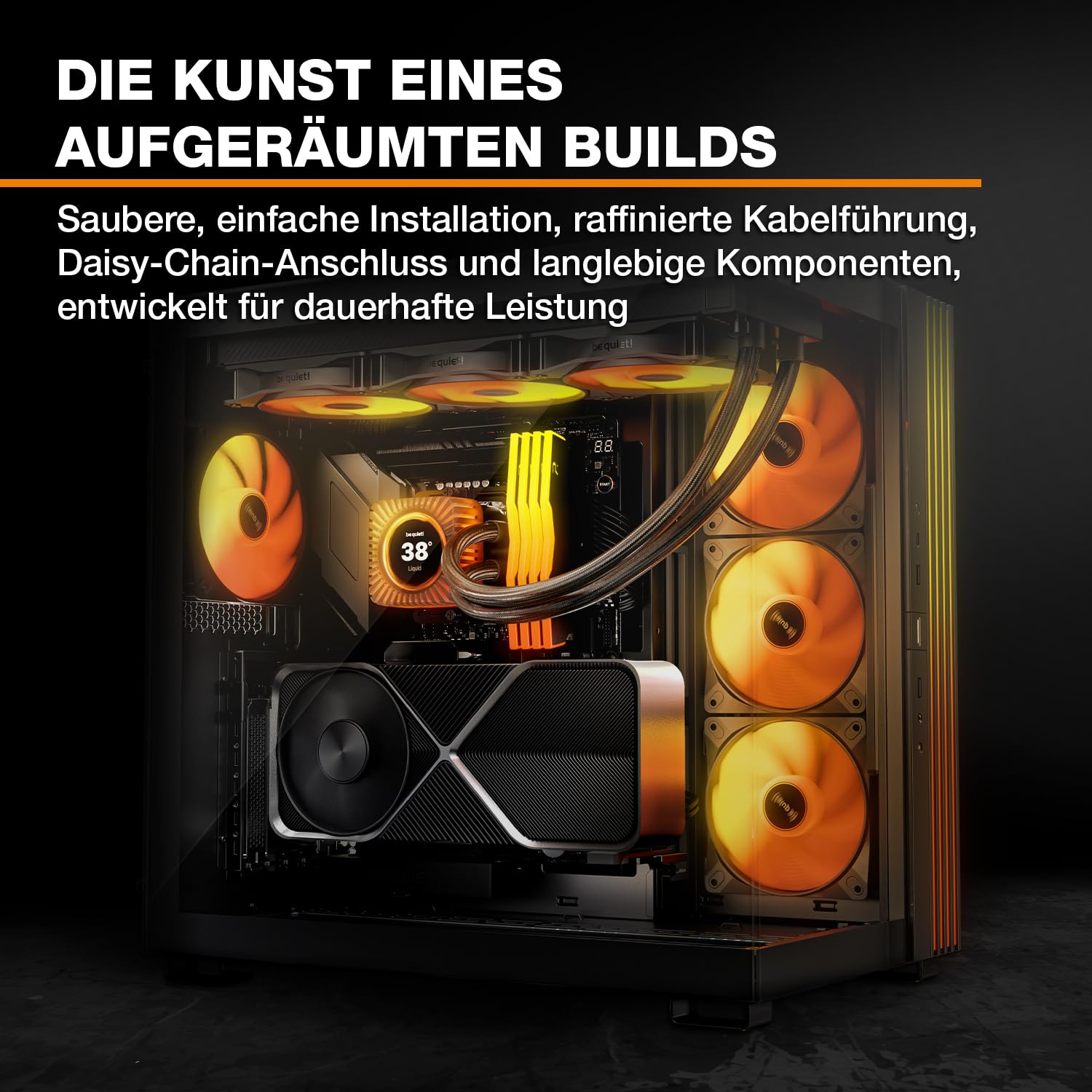 be-quiet-light-loop-io-lcd-360mm-wasserk-hler-schwarz-display image 5