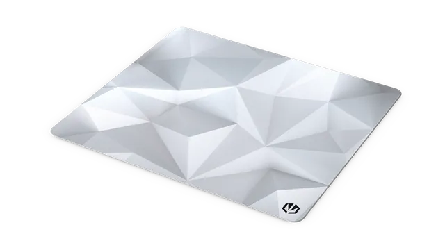 endorfy-crystal-onyx-white-l-mauspad-wei-kristall-muster image 1