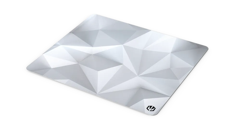 endorfy-crystal-onyx-white-l-mauspad-wei-kristall-muster image 1