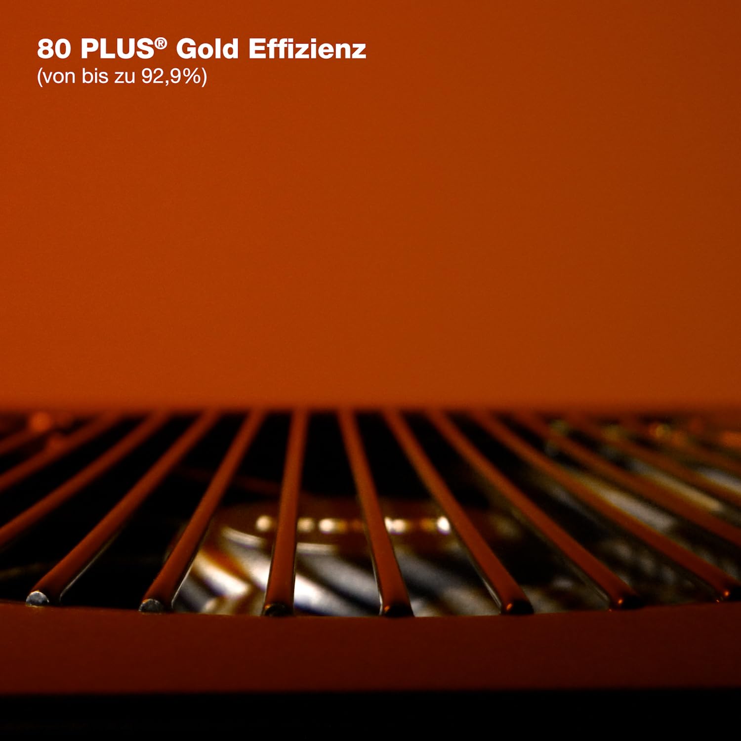 be-quiet-pure-power-12-1000w-atx-3-1-netzteil-80-plus-gold image 2