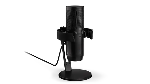 endorfy-solum-2-core-usb-mikrofon-kondensator-24bit-96khz image 1