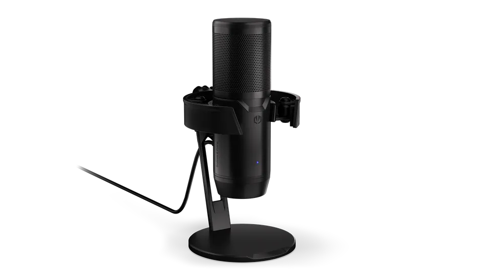 endorfy-solum-2-core-usb-mikrofon-kondensator-24bit-96khz image 1